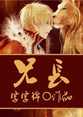 �ֳ�/���Դ�/��