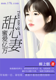 �۰�����������