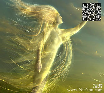 �鴩֮��������Ȼ���