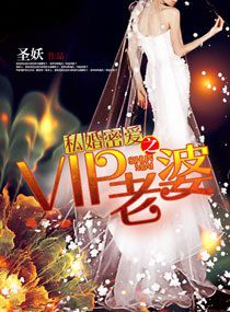 ˽��֮Boss��VIP����