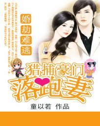 ������ӣ��Բ�����������