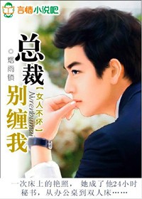 Ů�˲������ܲñ����