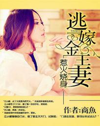 �ǻ��������Ӽ޽�����