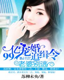 99�ڳ��׷������ű���