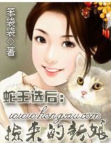 ����ѡ�󣺼���������