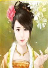 爱在今生--情缘大辽