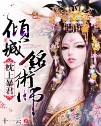 ���ϱ������������ʦ