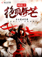 ����֮������â