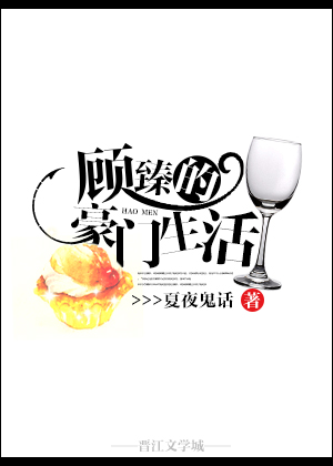 ����ĺ�������