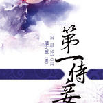 第一侍妾