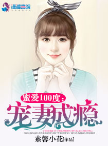 �۰�100�ȣ����޳��