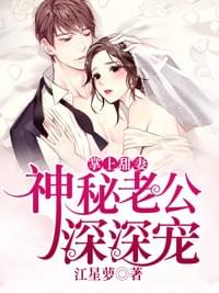 �������ޣ������Ϲ������