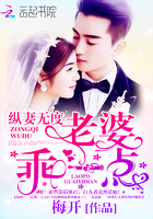 �����޶ȣ����ţ���һ�㣡