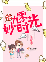 ������ʱ��