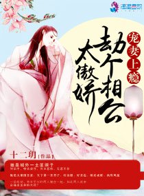 ������񫣺�ٸ��๫̫����