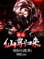 ��Ʒ�������