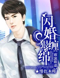 �Գ����ޣ�����ݲ��࣡