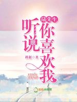 ½��������˵��ϲ����