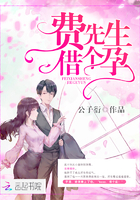 ���������ˣ�boss������У�