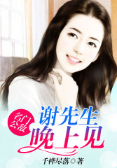 ���Ź��Т�л���������ϼ���