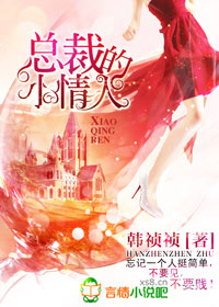 ���ŷ��Ƣ��ܲõ�˽�б���