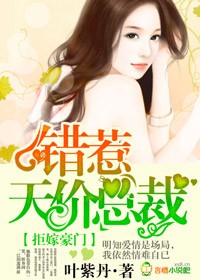 �ܼ޺��ţ���������ܲ�