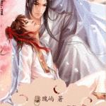 ����֮��ҹ���