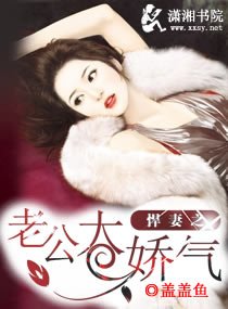 ����֮�Ϲ�̫����