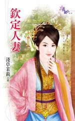 �ն�����