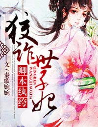 �䱾��竣���թ������