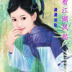 �п���������