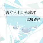 [�Ŵ���]�ǹ���