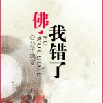 ���Ҵ���