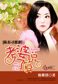 �ӳ������ޣ�����˵����