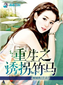 ����֮�չ�����