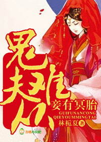 �����Ѵӣ����ڤ̥