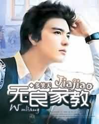 �����ҽ�