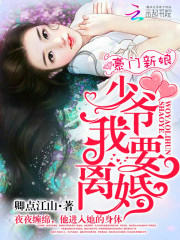 ���Ž��ڱ�����