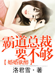 ����������Ե��ܲ�Ҫ����