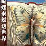 ��������������