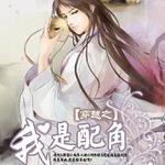 ��Խ֮�������