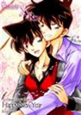 极品家丁绿帽版