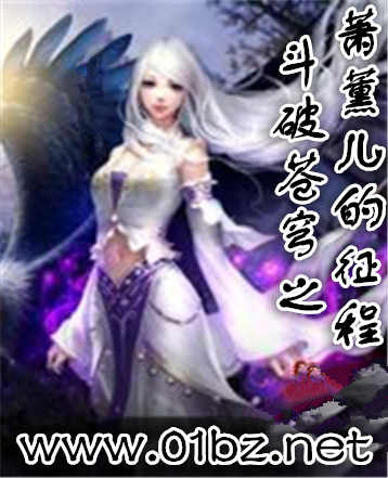 ���Ʋ��֮��޹��������