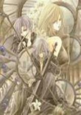 腹黑相公绝色妻