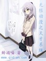 ���޶���֮���ϵͳ