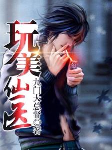 ������ҽ