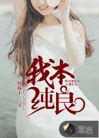 �ұ�����