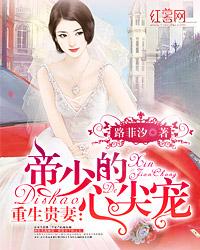 �������ޣ����ٵ��ļ��