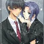 ������ͬ�ˣ�лл������������