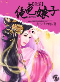 �����ɫ����